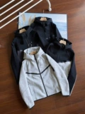 平阳县楠易服装商行 product 1