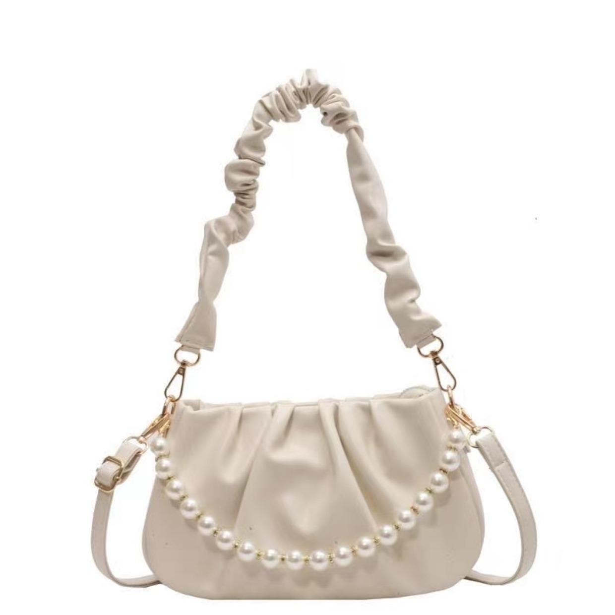 O1CN0113AT9c1nhT6klz3ON !!2207770725121 0 cib