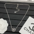A162 necklace