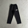 Black/pants