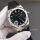 Международная оптовая продажа 15500 часов Royal Oak AP Black plate APS factory 4302 механизм механические мужские часы Watch mini 1