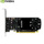 Видеокарта Nvidia (NVIDIA) P400 2G поддерживает мультиэкранное разрешение 4K/редактирование видео/PS graphics mini 4