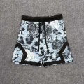 C2427 rose gray