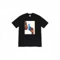 57 black