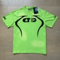671 green