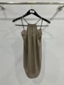 2423 gray