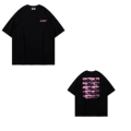 Bb1078 black