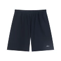 NH01 Blue
