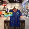 Euro 2024 Netherlands away