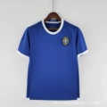 06 Brazil away