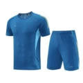 Ad09 azure