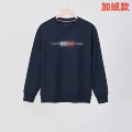 2811 royal blue
