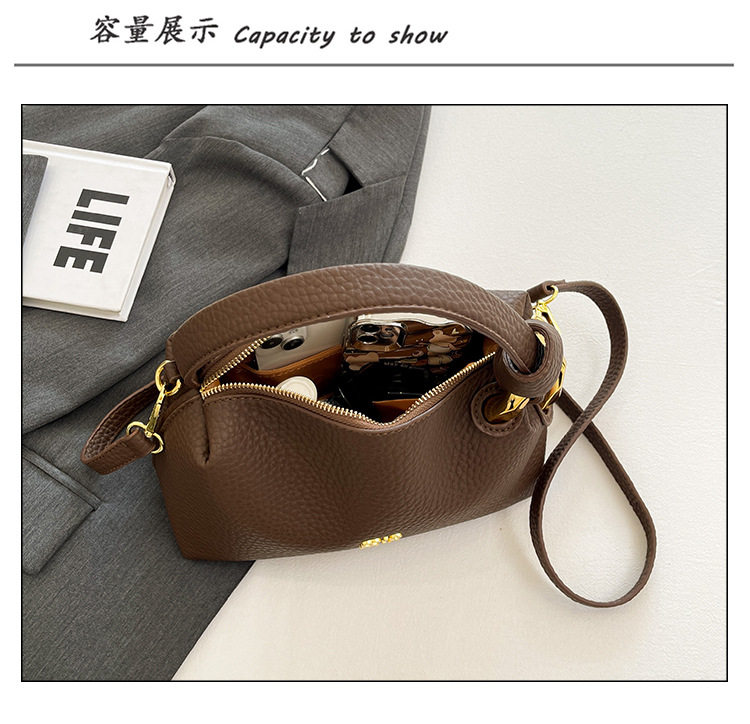 O1CN0113qmHA2Cv5RDcoQmo !!2217614678535 0 cib