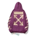 5048 purple