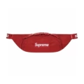G093 red