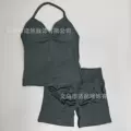 Shark gray