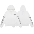 9219 white