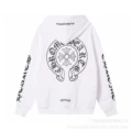 Q10 white