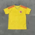 2627 colombia home kit