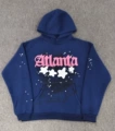 931 navy blue