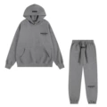 669 dark gray