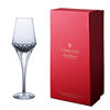 Louis thirteen light praise wine glass crystal glass dry cup brandy goblet whiskey fragrance Cup gift box