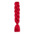 12 A12 Bright Red