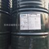 Triethanolamine Basf or Jiahua Triethanolamine Emulsifier, 99% Content, Barreled, Long-Term Supply