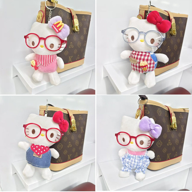 高品質KTスカーフ付きデニムオーバーオール