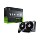 Игровая дискретная видеокарта Micro/Star GeForce RTX5060 VENTUS 2X8G OC Wantushi gaming mini 0