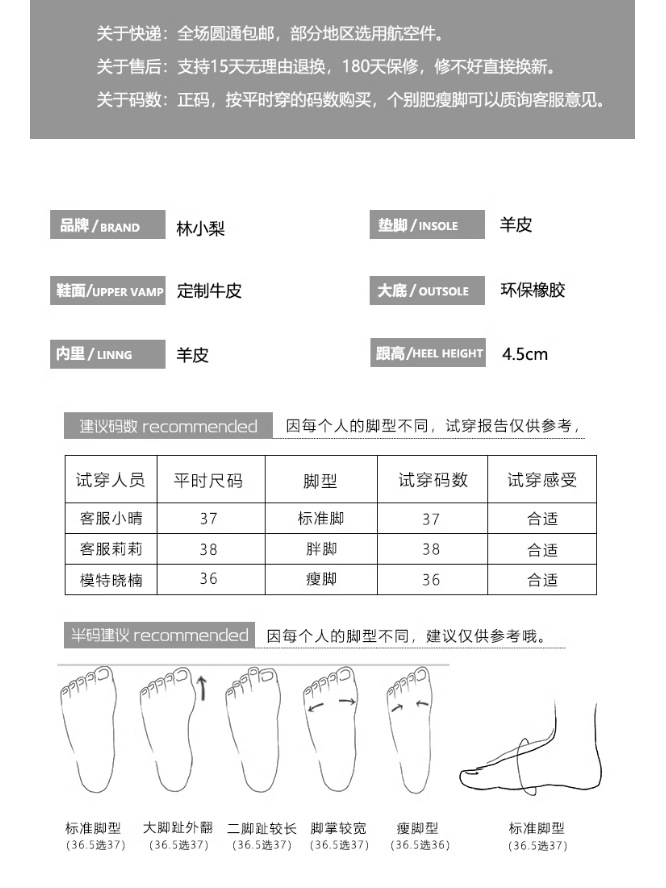 hmyWjfKjyNQWbl0ghivpC/s0EkWsCFpfQvdf