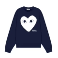 Cjw039 blue