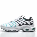 White jade black jade hook 36-46