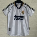 9800 real madrid home court
