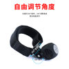 Cross-border eye fan camera motion DV digital dice motion camera car recorder computer camera