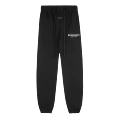 6019 pants black