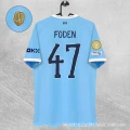 2526manchester city home court # 47