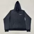 Washed black 74