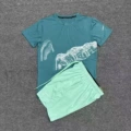889 blue + 218 green