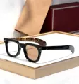 Black wood grain color changing (tea)