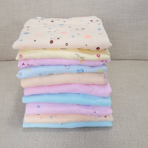 Maternity Autumn Pants Pregnancy Sleep Pants Autumn and Winter Inner and Outer Wear Leggings Late Pregnancy Warm Cotton Pants Spring and Autumn