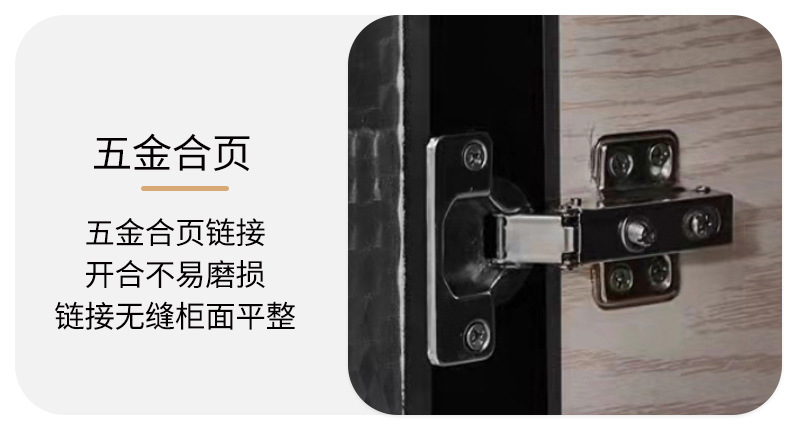 详情-14.jpg