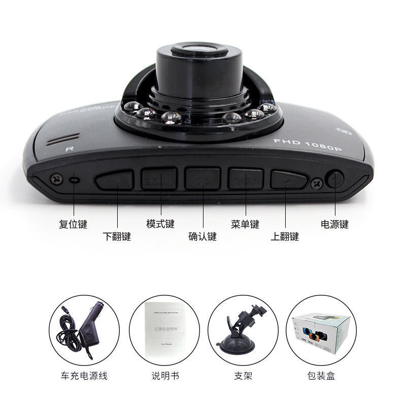 5b54122b-7200-4cc3-b0ec-448eae71d441.jpe