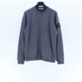 Haze blue