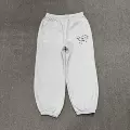 Ad02 gray