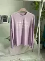 Purple;