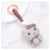 Фиолетовый/KT cat