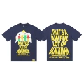 260 navy blue