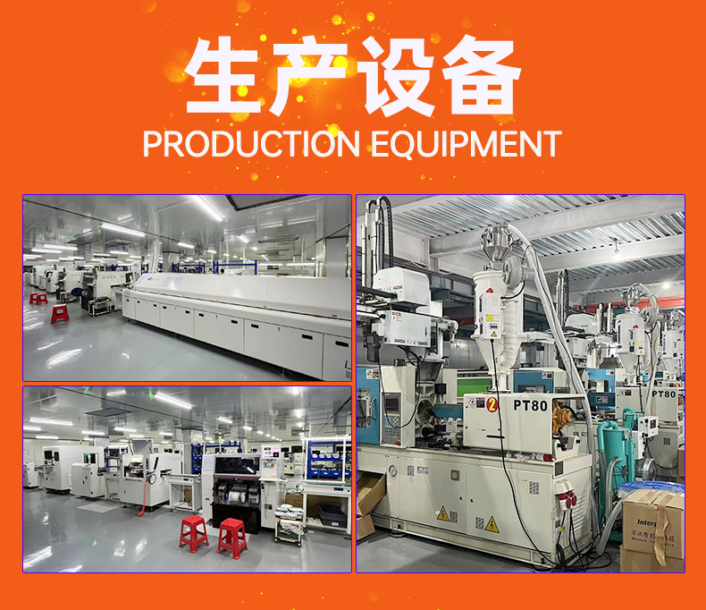 O1CN0115dVSO1Nddx6W7Jhv !!2218673131593 0 Cib