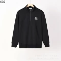 602 black
